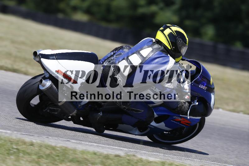 /31 24.06.2025 Get Faster Caremotion ADR/Gruppe gelb/7